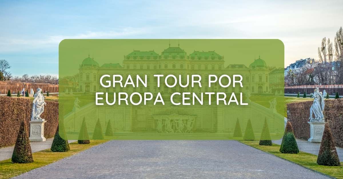 gran-tour-europa-central