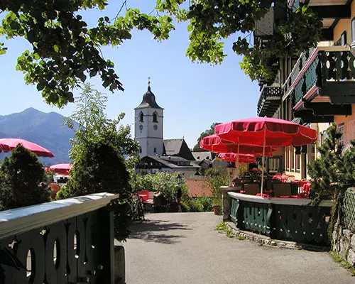 salzburgo2